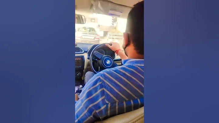 jithe javange Gaddi moudan ge WhatsApp status Punjabi status