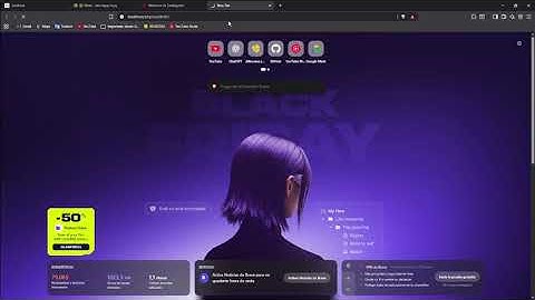 CRUD CODEIGNITER - 4 CON MODALES