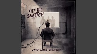 Speaking Not Spoken To