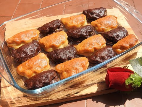 Embelsira Te Shpejta Qe Shkrihen Ne Goje Me Sherbet 