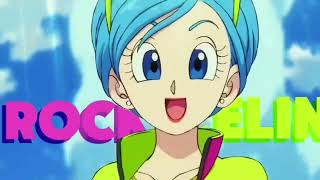 Headshot 223 vegeta edit