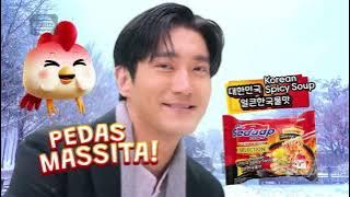 Download lagu Jeda Iklan Indosiar pas Panggilan (25 Februari 2023)