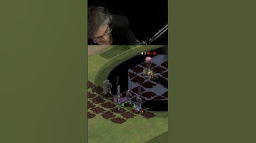 You Deserve This (Xenonauts 2)  #shorts