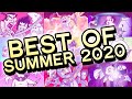 BEST OF Oney Plays Summer 2020 (Funniest Moments)