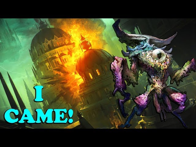 Youtube video image