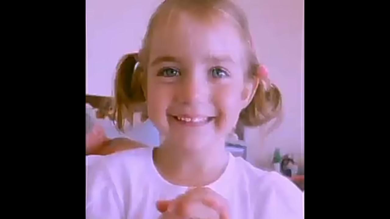 Vredina life/елена гагосова. катя гагосова вредина лайф. вредина лайф канал алисы. Vredina life алиса. вредина лайф елена гагосова.