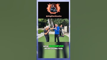 Senior Self Defense: How to Use Wrist Locks to Escape Grabs Fast