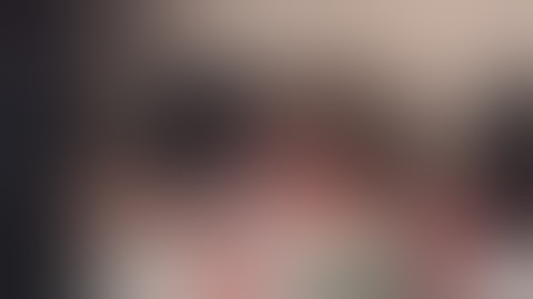 harry (w2s) being himself for 8 minutes