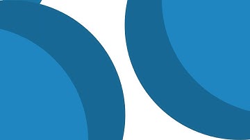 FREE 2D⁄60FPS BLENDER INTRO TEMPLATE