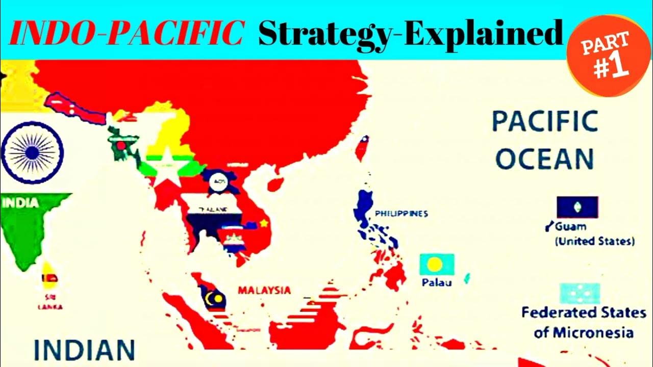 indo-pacific1-international-relations-upsc-in-hindi-polity