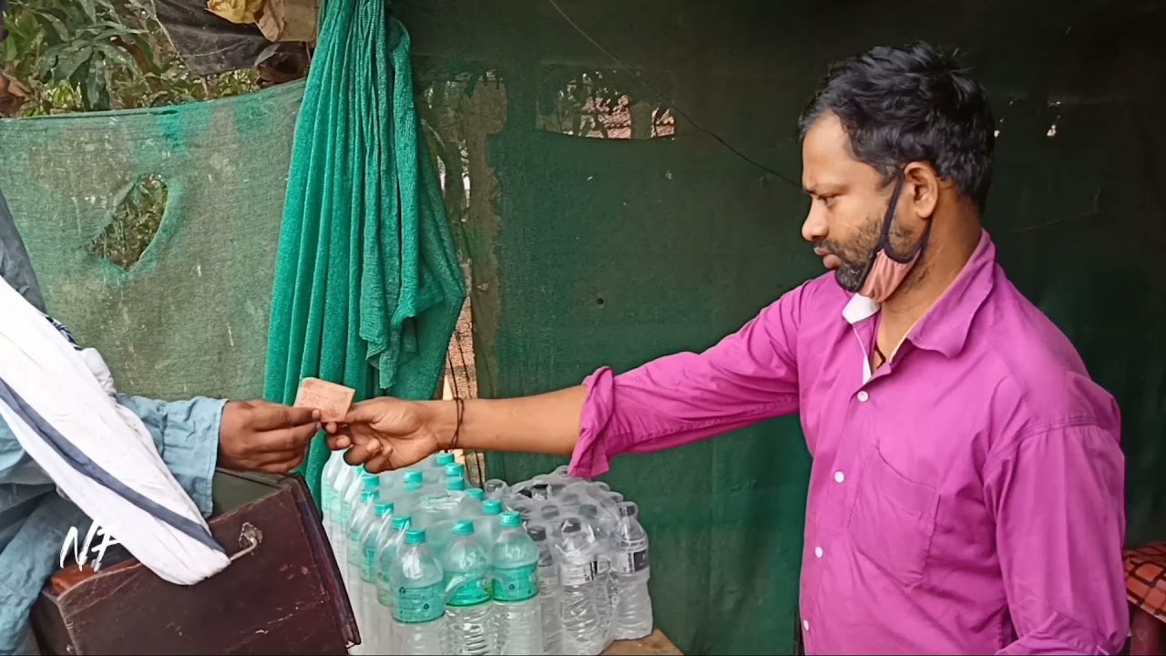 Tribute....gulam Ali sir