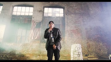 Cortez - The Classic Rmx ft. Method Man