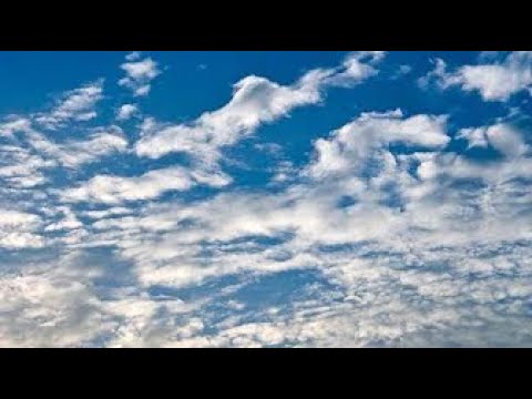 作業用BGM かっこいいBGM トランス Trance BGM 