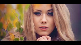 Mariusz Sobczyk - Jedyna w moich snach (Official Video) chords