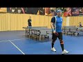 19.10.2025 Турнін "Хімік"  Олександр Павло