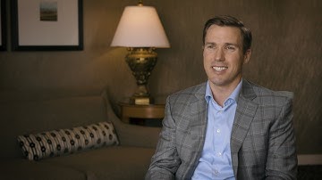 The McKesson story: People data