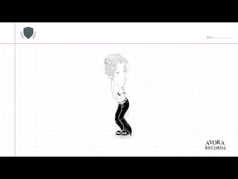 Avora Records - "If You're Not Sweating To This Then Honey You're Not 90's" (Official Audio)