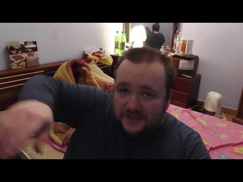 СЛУЧАЙНО РАЗБИЛ РТУТНЫЙ ГРАДУСНИК ДОМА 