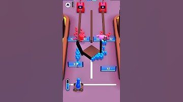 Mob Control - Gameplay 💯 | Android Games - Offline 💥 | #shorts #gaming