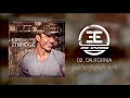 Eric ethridge  california official audio