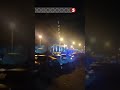 💥Як російська ППО ПРОМАХНУЛАСЯ в Батайську