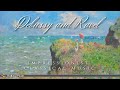 Debussy and ravel  impressionist classical music