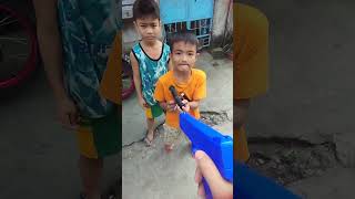 Pellet Gun!! screenshot 1