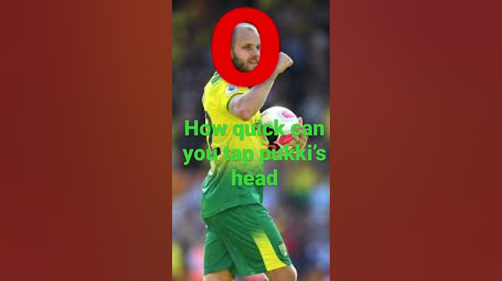 Pukki party #norwichcityfc #pukki