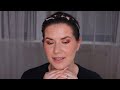 Full face of CAIA Cosmetics - What's good and what's not?