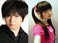 上坂すみれ「ソ連戦車ってATに通じるところがあって・・」杉田智和「ガルパンは天職だね!」