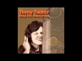 Teeny Tucker - Daughter To The Blues