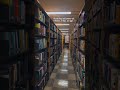 #pakkinaukarivaste #library #movational #bookstagram
