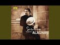 Miniature de la vidéo de la chanson Mi Votu