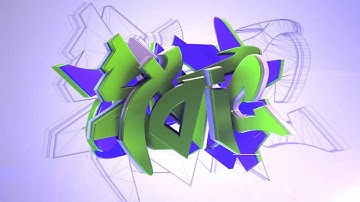 ExoticGaming360 Intro | BY GGFX