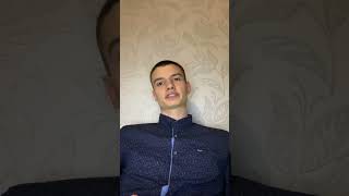 Консультація юриста №4