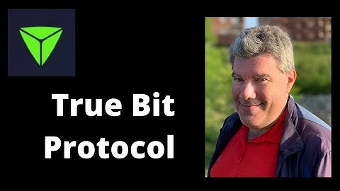 true bit protocol where the truth lies