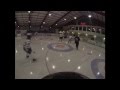 Go-Pro Hockey