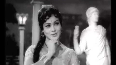 சிலை செய்ய கைகள் உண்டு(Silai Seiya Kaikal Undu)-Justice Vishwanath Full Movie Song