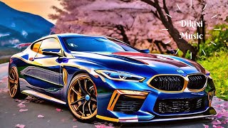 BASS BOOSTED 🔈 CAR MUSIC MIX 2018 🔥 BEST EDM, BOUNCE, ELECTRO HOUSE  🔈