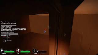 L4D2 cedapug