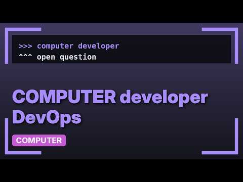 DevOps & SysAdmins: Disabling cache on ZFSonLinux