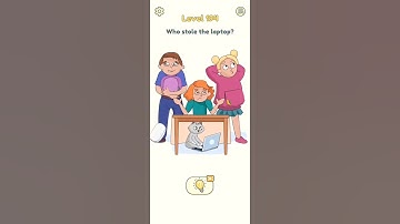 delete one part dop 2 level 194 #dop2 #shorts