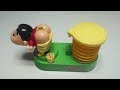 ShinChan Balloon Game Must watch !!!