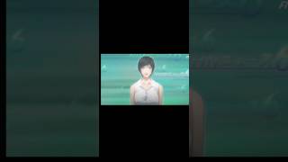 Kiyomi Takada  deathnote misstakada lightyagami