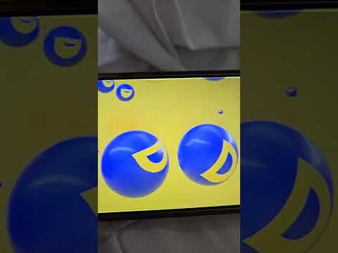 Discovery Kids Corus Nelvana Redknot 2025