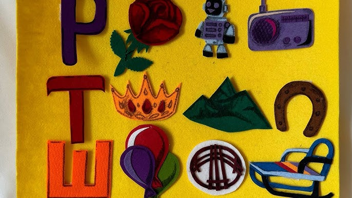 Порно видео Волочкованың трахается