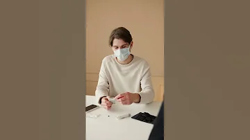 لماذا لا تلتئم جروح مريض السكر بسهولة 