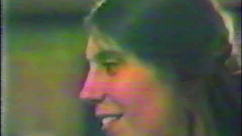 1981 Rosin Creek Church