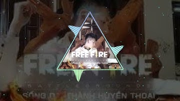 MinhDSTV Gaming -).Nhạc intro đầu video của anh Nam Lầy -Đăng ký kênh mình nhé -).