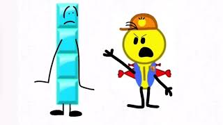 I K Lucas Mcsherry Sequel